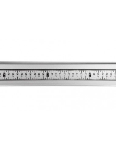 Régua Mira Telescópica 500 cm, Vara Métrica Nivelamento, Preços, Importador, Portugal, Condtrol, Ferramentas, Mediç