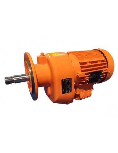 Motores, Motor, Motoredutores, Motor da Máquina, máquinas Reboco, Maquinas de Projetar, Rebocos, Motores maquinas