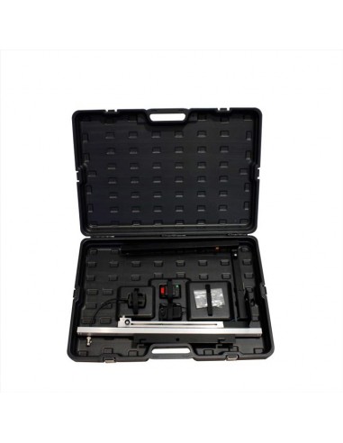 acessórios para maquina de corte, Capoto, Placas XPS, EPS, corte de placas de isolamento, Ferramenta a bateria, EDMA