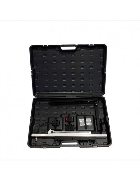 acessórios para maquina de corte, Capoto, Placas XPS, EPS, corte de placas de isolamento, Ferramenta a bateria, EDMA