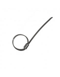 Abraçadeira de pressão, Massa, Tubagem, Maquinas, Construção, Engates, Acoplamentos, Mangueiras de projetar reboco