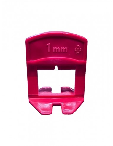 Espaçadores Niveladores, Distanciadores plástico, distanciador para Ladrilhos, Cunhas, Ladrilhadores, pavimentos, piso