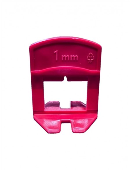 Espaçadores Niveladores, Distanciadores plástico, distanciador para Ladrilhos, Cunhas, Ladrilhadores, pavimentos, piso