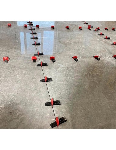 Espaçadores Niveladores, Distanciadores plástico, distanciador para Ladrilhos, Cunhas, Ladrilhadores, pavimentos, piso