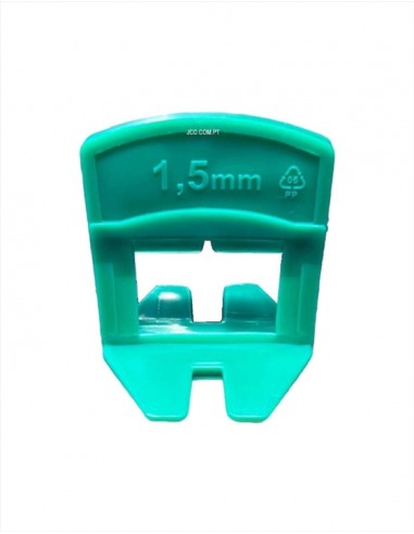 Espaçadores Niveladores, Distanciadores plástico, distanciador para Ladrilhos, Cunhas, Ladrilhadores, pavimentos, piso