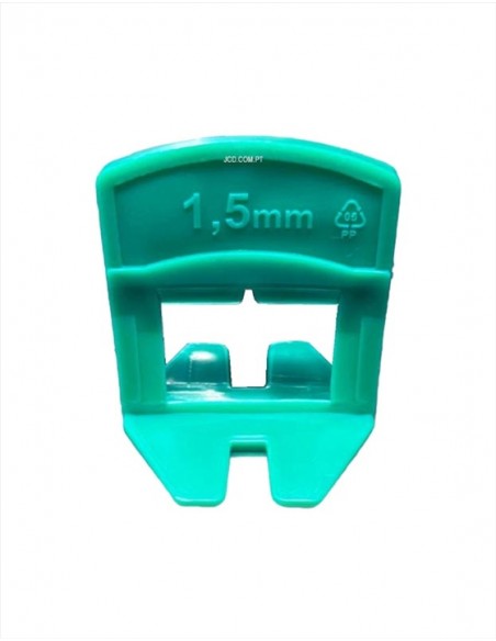 Espaçadores Niveladores, Distanciadores plástico, distanciador para Ladrilhos, Cunhas, Ladrilhadores, pavimentos, piso