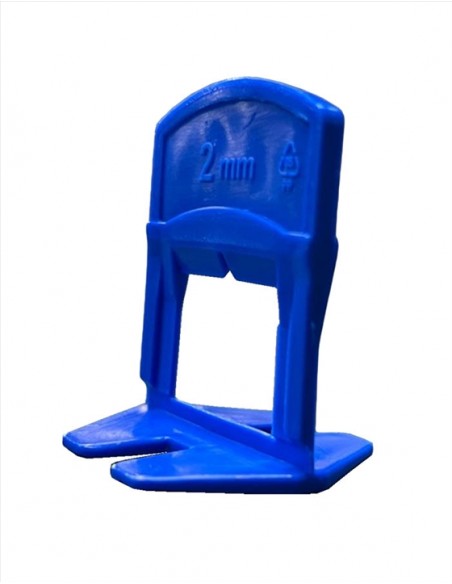 Espaçadores Niveladores, Distanciadores plástico, distanciador para Ladrilhos, Cunhas, Ladrilhadores, pavimentos, piso