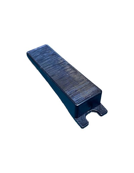 Espaçadores Niveladores, Distanciadores plástico, distanciador para Ladrilhos, Cunhas, Ladrilhadores, pavimentos, piso