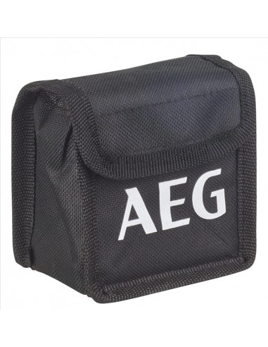 Nivel Laser AEG CLR215-B, ferramentas a laser, Medidor, Nível Laser, Barato, Bom preço, Promoção, 4935472252, descon