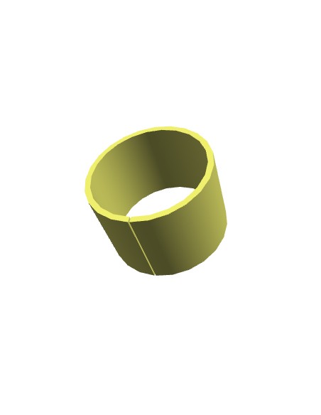 Casquilho bronze, Maquina Putzmeister M740, Casquilhos, misturadora de betonilha, Peças, maquina betonilha