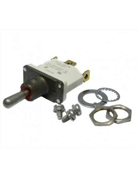 Interruptor, Ignição, M740, maquina betonilha, Putzmeister, Brinkmann, Peças, Origem, Quadro, Caixa, PM