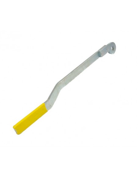 Manipulo, Grelha, Maquina Putzmeister M740, Grelha da cuba, mistura de betonilha, Peças, maquina betonilha