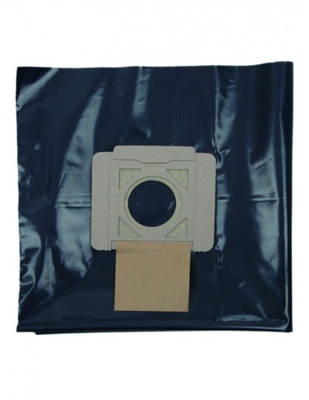 sacos para aspiradores Eibenstock, Portugal, venda direta, peças de origem