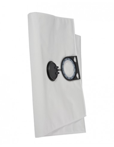 sacos para aspiradores Eibenstock, Portugal, venda direta, peças de origem