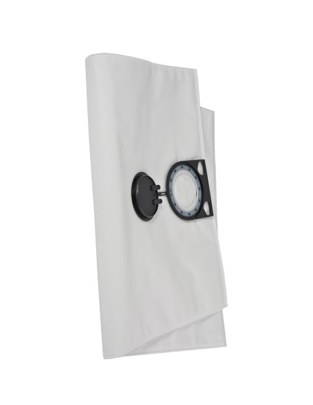 sacos para aspiradores Eibenstock, Portugal, venda direta, peças de origem