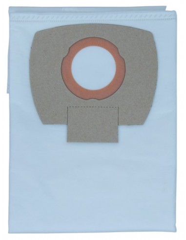 sacos para aspiradores Eibenstock, Portugal, venda direta, peças de origem