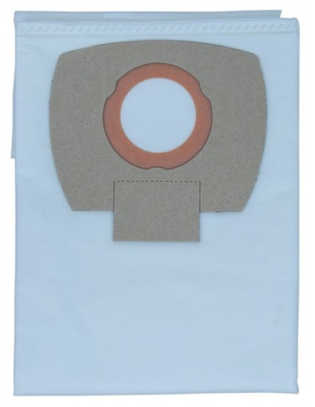 sacos para aspiradores Eibenstock, Portugal, venda direta, peças de origem