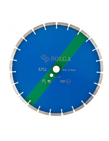 Discos de corte, corte Húmido, Betão Fresco, Discos Diamantados, Betão armado, Juntas de betão, Pedra artificial, Se