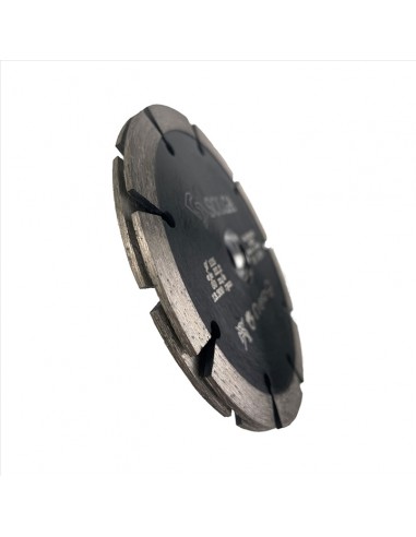 Discos de fresar, Corte, abertura de roços, Discos Solga, Solga Diamant, Roços, alvenaria, asfalto, tijolo, Twin Point
