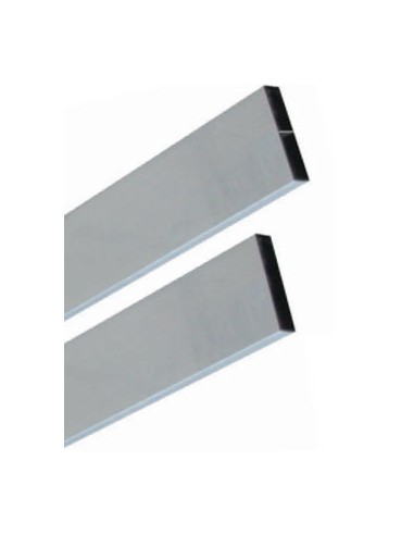 Régua de pedreiro, Réguas, Quadradas, réguas para betonilha, alisar, ferramentas para construção, alumínio, alisar