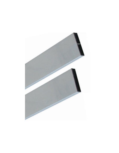 Régua de pedreiro, Réguas, Quadradas, réguas para betonilha, alisar, ferramentas para construção, alumínio, alisar