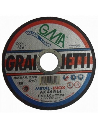 Discos de corte Inox, Discos para corte de aço inox, Discos de corte, Metal, Aço Inoxidável, preços, Lojas