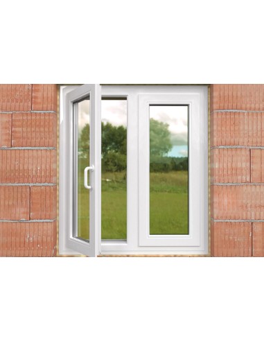 Silicone Universal Fischer, Boa resistência a produtos de limpeza, silicones, juntas, produtos quimicos, Materiais