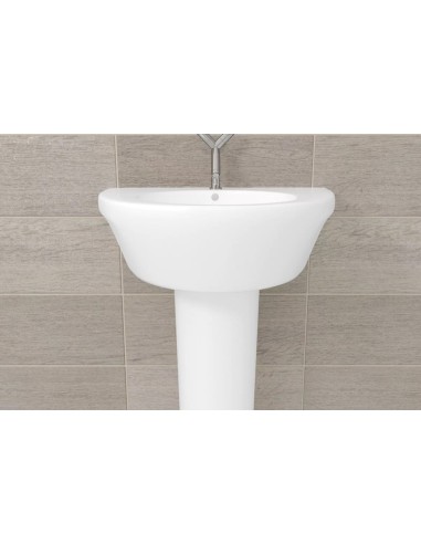 Silicone Universal Fischer, Boa resistência a produtos de limpeza, silicones, juntas, produtos quimicos, Materiais