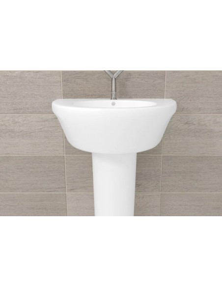 Silicone Universal Fischer, Boa resistência a produtos de limpeza, silicones, juntas, produtos quimicos, Materiais