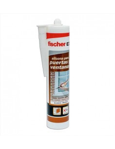 Silicone neutro, portas e janelas, materiais de construção, Silicones, Ladrilhos, sanitários