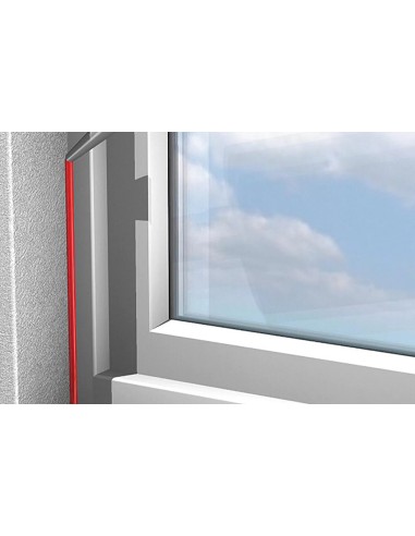 Silicone neutro, portas e janelas, materiais de construção, Silicones, Ladrilhos, sanitários