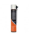 Spray Espuma de Poliuretano, Berner, 750 ML, Berner, Ferramentas para Isolamentos, Espumas e Silicones, Produtos Berner