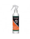 Limpeza de Espuma de Poliuretano Premium 300ML, Berner, Limpeza de Sanitários, Ferramentas para Isolamentos, Espumas
