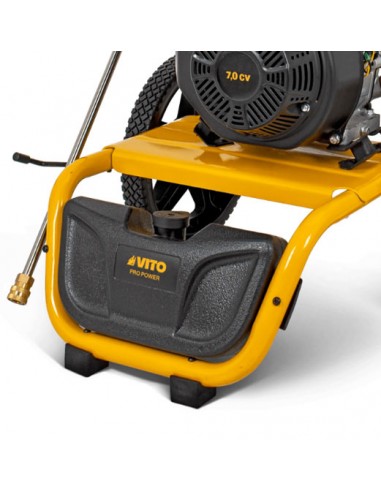 Máquina de Lavar a alta Pressão. Ferramentas, Profissionais, Lavagem a alta pressão, Lavadora Alta Pressão Vito, pre