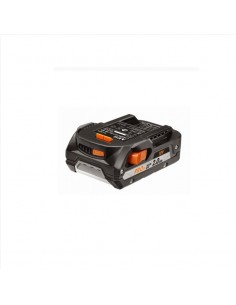 Bateria de Lítio AEG, L1820R 18V 2,0Ah, Ferramentas sem fio, ferramentas a Bateria, preço, promoções, preços baixos