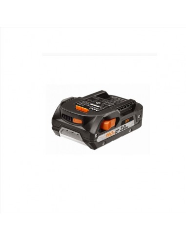 Bateria de Lítio AEG, L1820R 18V 2,0Ah, Ferramentas sem fio, ferramentas a Bateria, preço, promoções, preços baixos