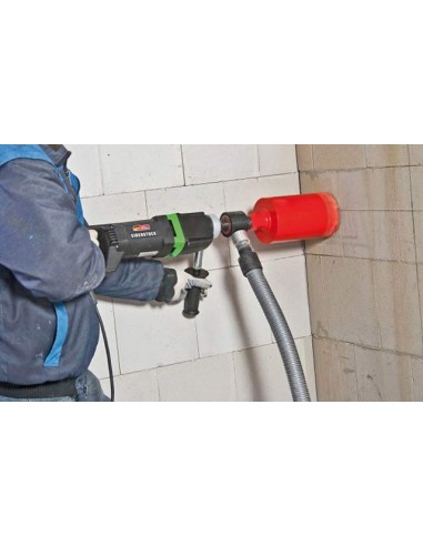 Caroteadora Eibenstock, EHD 2000 S, Furadoras, Furação a seco, coroas, Portugal, ferramentas de qualidade, coroas