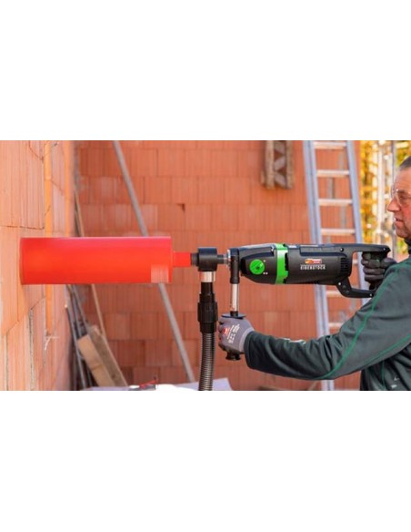 Caroteadora Eibenstock, EHD 2000 S, Furadoras, Furação a seco, coroas, Portugal, ferramentas de qualidade, coroas