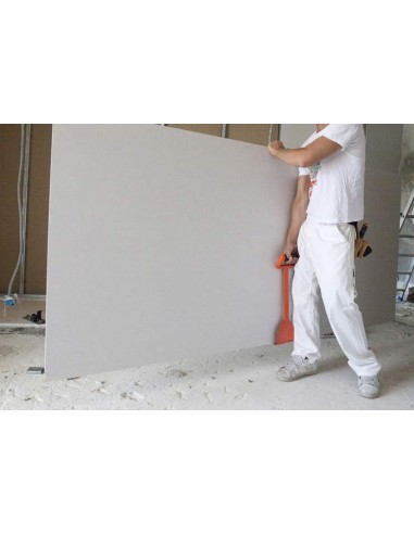 transporte de placas de gesso cartonado, Move placa de gesso, transporte de placas, Ferramenta em aço transporte de placas de gesso cartonado, Move placa de gesso, transporte de placas, Ferramenta em aço