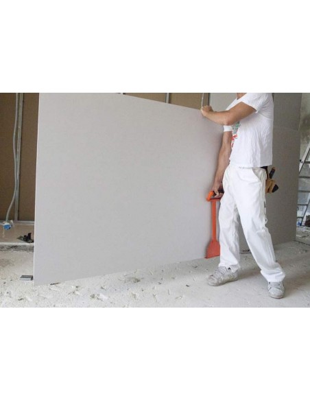 transporte de placas de gesso cartonado, Move placa de gesso, transporte de placas, Ferramenta em aço transporte de placas de gesso cartonado, Move placa de gesso, transporte de placas, Ferramenta em aço