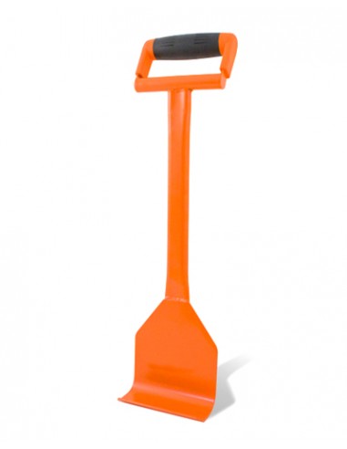 transporte de placas de gesso cartonado, Move placa de gesso, transporte de placas, Ferramenta em aço transporte de placas de gesso cartonado, Move placa de gesso, transporte de placas, Ferramenta em aço