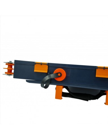 Aplicador de fitas de banda Drywall, aplicadora de banda para juntas de placa, Banjos para colar fitas, banda papel