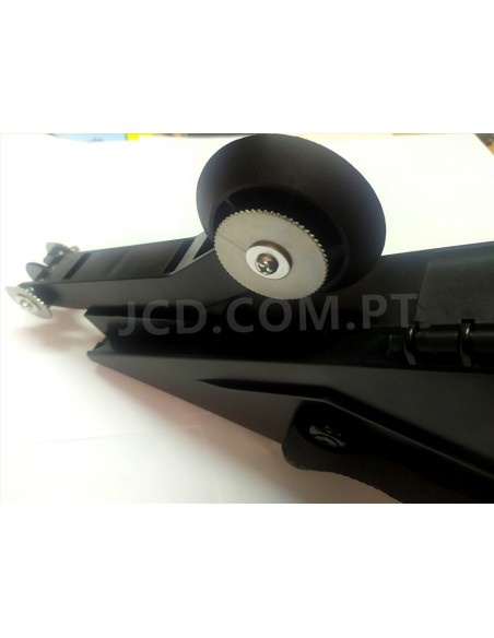 Banjos, Ferramentas Drywall, Banjo Fredtaper, Banjos  Drywall, Placas de Gesso, Pladur, Juntas, Enduido, Ferramenta