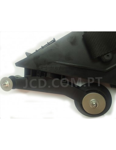 Banjos, Ferramentas Drywall, Banjo Fredtaper, Banjos  Drywall, Placas de Gesso, Pladur, Juntas, Enduido, Ferramenta