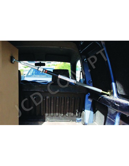 extensor, suporte de peso, placas de gesso, drywall, construção, profissionais, suporte de placas, gesso cartonado, ED