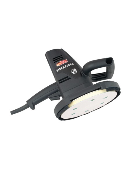 Lixadoras, ETS225, Ferramentas Elétricas, Lixadeira