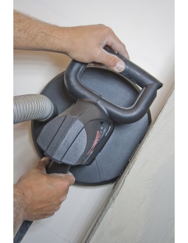 Lixadoras, ETS225, Ferramentas Elétricas, Lixadeira