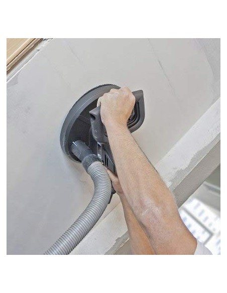 Lixadoras, ETS225, Ferramentas Elétricas, Lixadeira