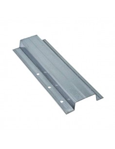 Perfil Omega, Aço Galvanizado, Z140, Perfis Omega, Pladur, Perfilaria, Perfil, Pladur, Preço, Perfis para pladur, Omeg
