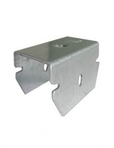 Caixa Pivot M6 para Pladur, placas de gesso, Perfil, Pladur, Preço, Tetos, Divisórias, Perfis para pladur, Perfilaria